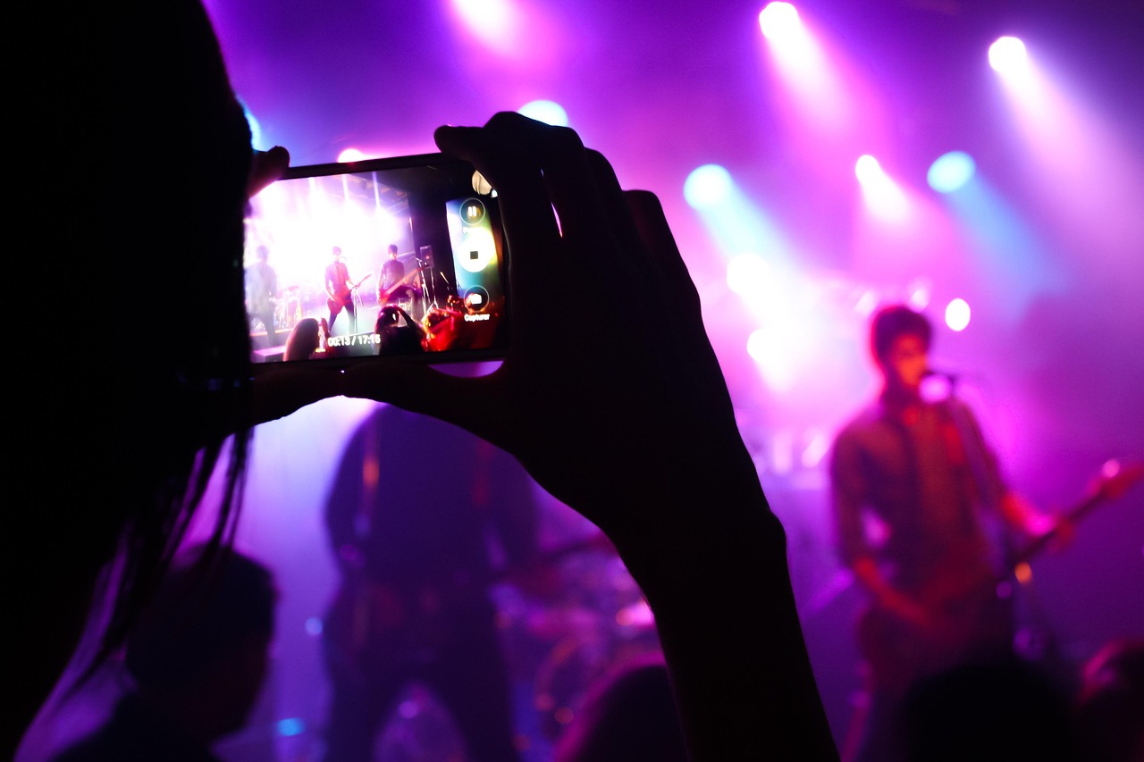 live music, rock, show, concert, live, music, stage, entertainment, band, performance, musician, club, night, event, sound, people, pop, crowd, silhouette, audience, loud, festival, nightlife, group, musical, instrument, song, effects, guitar, man, performer, guitarist, playing, player, electric, acoustic, male, singing, singer, artist, professional, audio, voice, indoors, live music, concert, concert, concert, concert, music, music, music, stage, entertainment, entertainment, entertainment, entertainment, entertainment, band, club, event, event, pop, festival, song, song, guitar, singing, singer