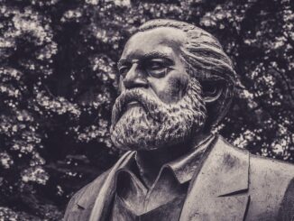 karl marx, statue, sculpture, class struggle, terror, criticism, philosopher, marxism, communism, monument, capitalism, classic, dialectic, socialism
