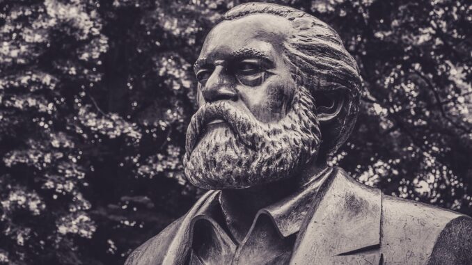 karl marx, statue, sculpture, class struggle, terror, criticism, philosopher, marxism, communism, monument, capitalism, classic, dialectic, socialism