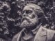 karl marx, statue, sculpture, class struggle, terror, criticism, philosopher, marxism, communism, monument, capitalism, classic, dialectic, socialism