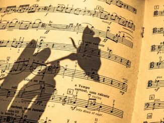 music sheet, in a shadow, flute, piano, pattern, self care, score, harmony, partition, song, rose wallpaper, a postcard, tempo, melody, rhythm, cello music, tonkunst, classical music, violin, music notes, key, song book, play, music world, music theme, flute, piano, piano, piano, piano, piano, self care, song, song, song, violin, music notes, music notes