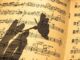 music sheet, in a shadow, flute, piano, pattern, self care, score, harmony, partition, song, rose wallpaper, a postcard, tempo, melody, rhythm, cello music, tonkunst, classical music, violin, music notes, key, song book, play, music world, music theme, flute, piano, piano, piano, piano, piano, self care, song, song, song, violin, music notes, music notes