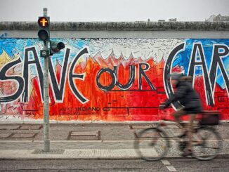 berlin wall, graffiti, road, street, wall, drawings, urban, city, east side gallery, berlin, germany, europe, berlin wall, berlin wall, berlin wall, graffiti, graffiti, graffiti, graffiti, graffiti, wall, wall, berlin, berlin, berlin, berlin