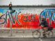 berlin wall, graffiti, road, street, wall, drawings, urban, city, east side gallery, berlin, germany, europe, berlin wall, berlin wall, berlin wall, graffiti, graffiti, graffiti, graffiti, graffiti, wall, wall, berlin, berlin, berlin, berlin