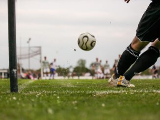 soccer, ball, sports, goal kick, corner, outdoor, black, green, kicker, to play, victory, football match, soccer, soccer, soccer, soccer, soccer
