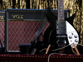 guitar, electric guitar, amplifier, music, instrument, stringed instrument, rock'n'roll, rock music, skirt, musical instrument, electric guitar, electric guitar, electric guitar, electric guitar, electric guitar, amplifier, amplifier