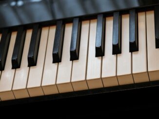 piano, keyboard, music, musical instrument, keyboard instrument, hd wallpaper, desktop backgrounds, background image, piano keys