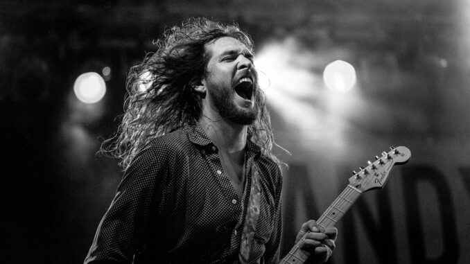 musician, guitar, song, rock, jazz, concert, music, singer, energy, voice, scene, musician, guitar, song, song, song, concert, music, music, music, music, music, singer, singer, singer, singer, voice