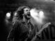 musician, guitar, song, rock, jazz, concert, music, singer, energy, voice, scene, musician, guitar, song, song, song, concert, music, music, music, music, music, singer, singer, singer, singer, voice