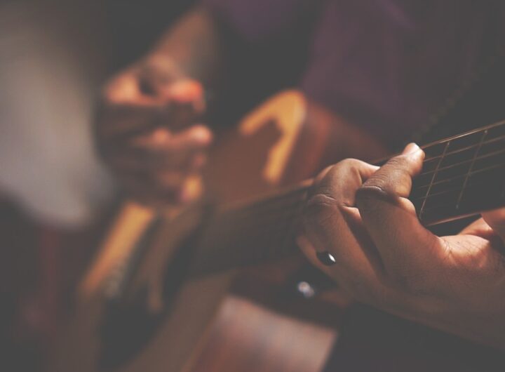 hands, guitar, instrument, music, play, playing, playing music, playing guitar, musical instrument, acoustic, acoustic guitar, guitarist, guitar, guitar, guitar, guitar, guitar, music, music, music, music