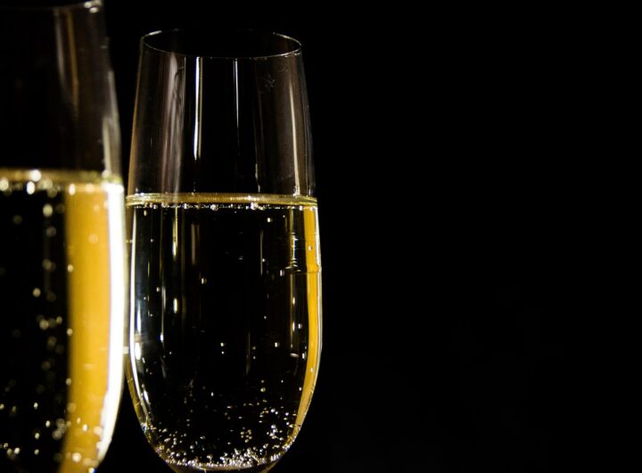 sparkling wine, alcoholic drink, champagne, celebration, drink, anniversary, new year's day, festive, champagne glass, copy space, champagne, champagne, champagne, champagne, champagne